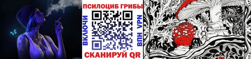 Псилоцибиновые грибы мухоморы  мориарти состав  Елабуга 